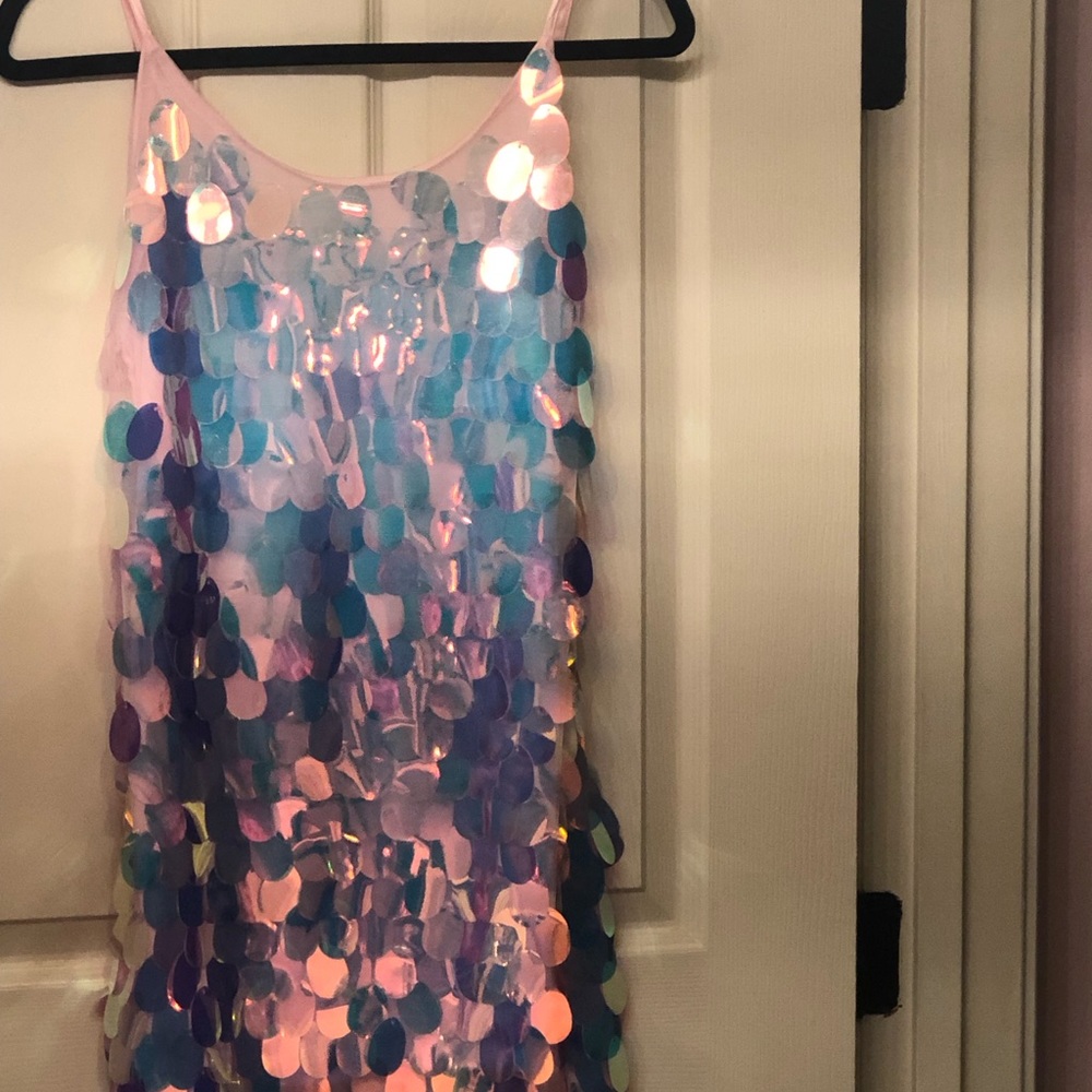 Selling/Trading Dress